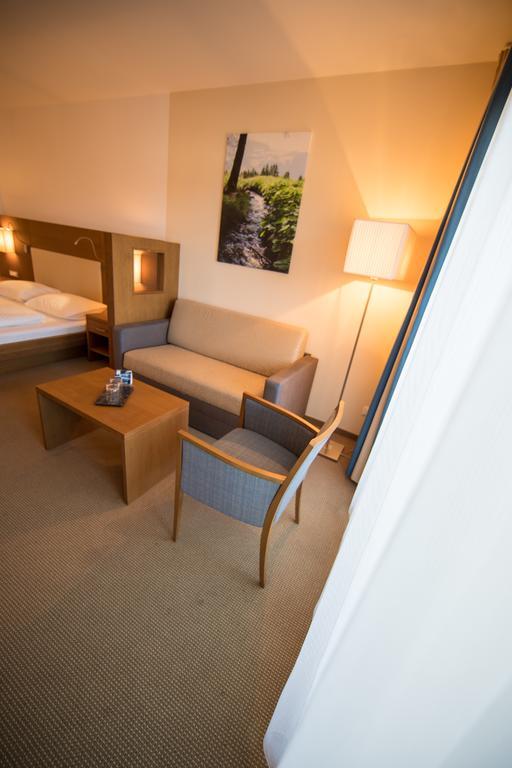 Hilburger Hotel Schenna Dış mekan fotoğraf
